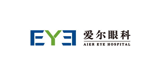 呼叫中心系统_在线客服系统_智能客服_云呼叫中心平台-天润融通