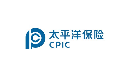 中国太平洋保险
