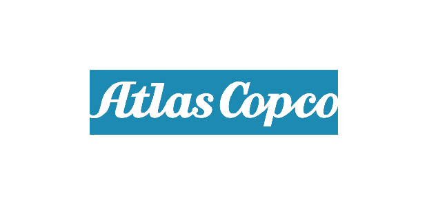 AtlasCopco