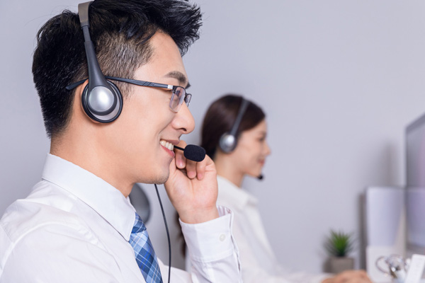 杭州的呼叫中心系统升级，满足企业多种需求