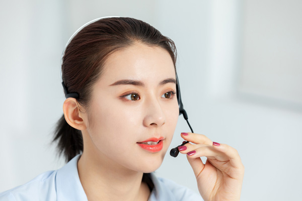 电话营销系统对企业有什么帮助
