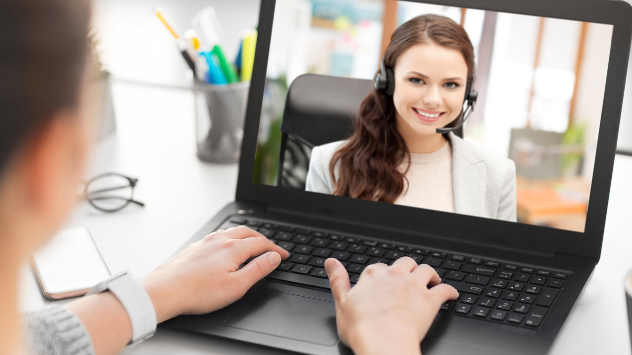国际呼叫中心平台功能强大 满足企业日常沟通需求!