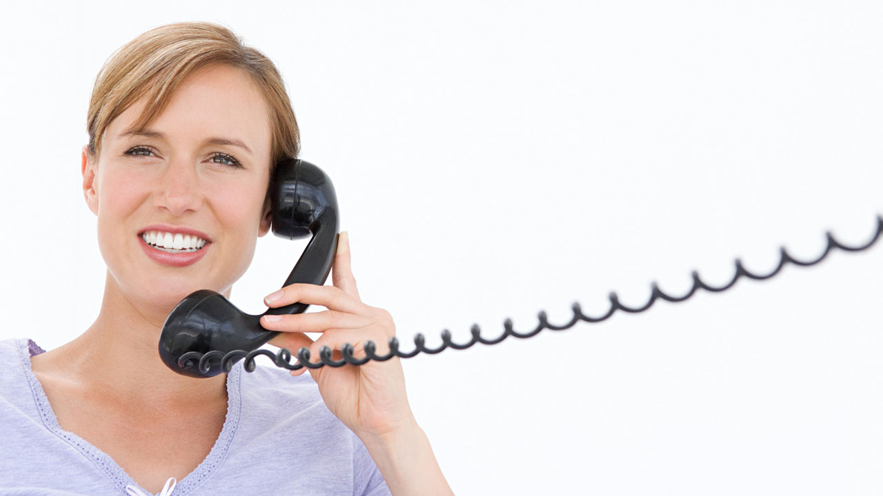 客户服务呼叫中心提供解决方案，企业痛点被攻克