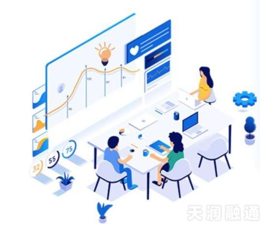 电销行业呼叫中心系统解决方案