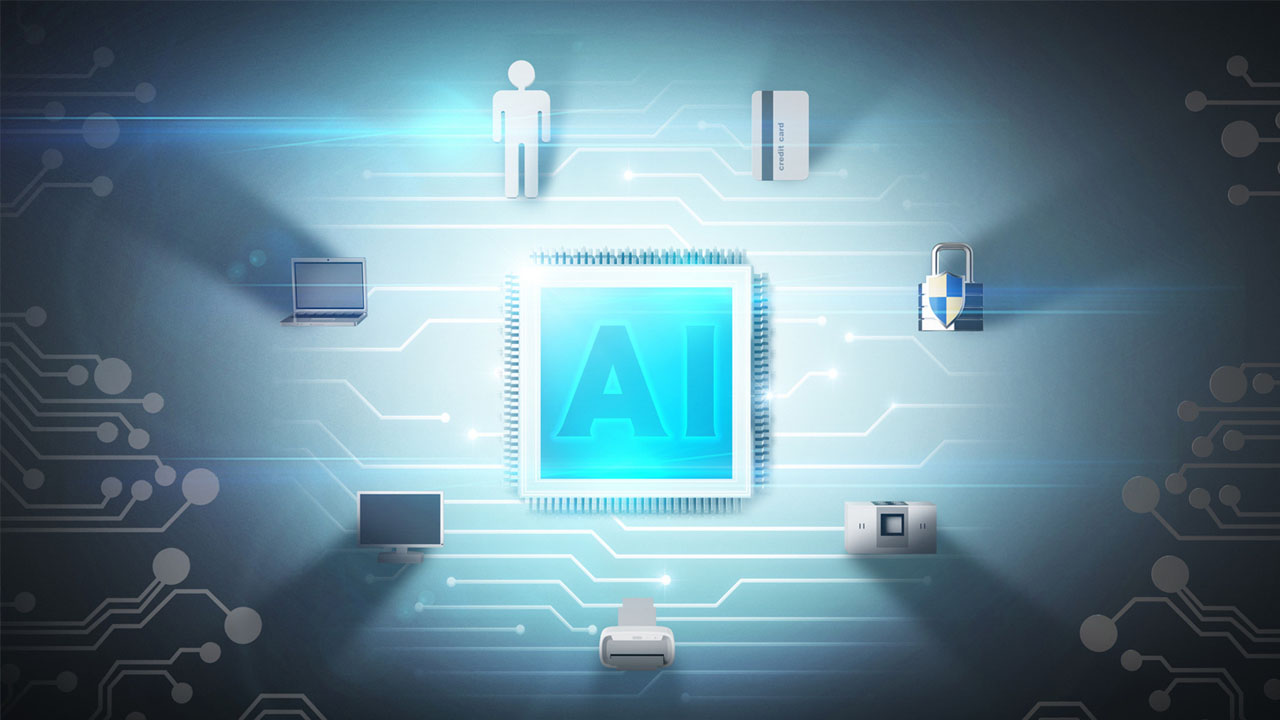AI智能问答客服机器人，功能和优势齐发做到多渠道获客