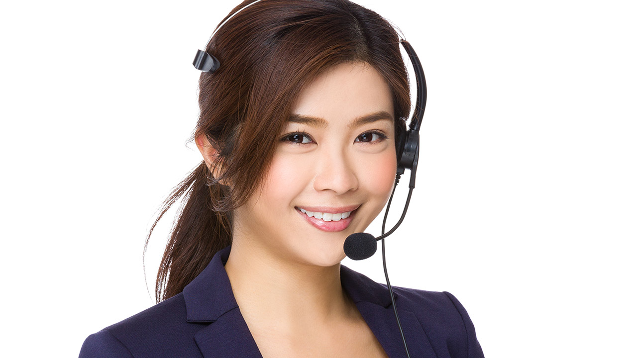 智能语音IVR赋能企业多种用途，可大幅提升电话沟通效率