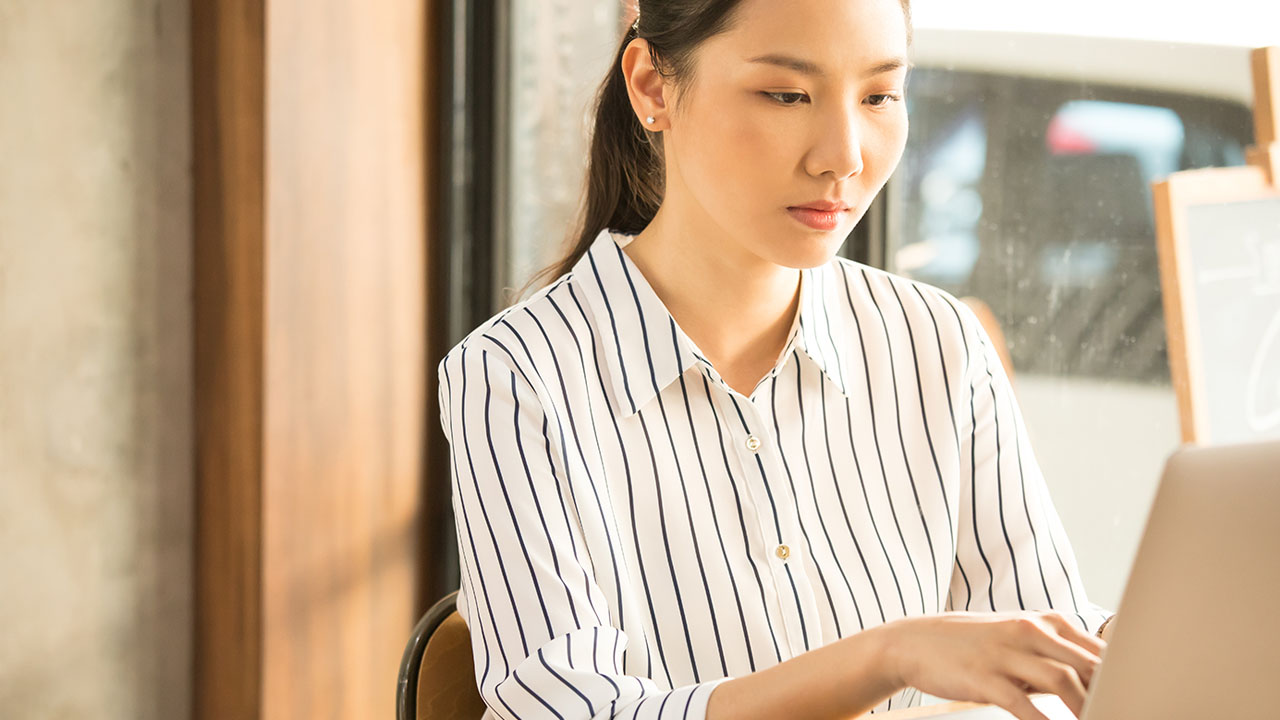 电话智能客服系统的配图1